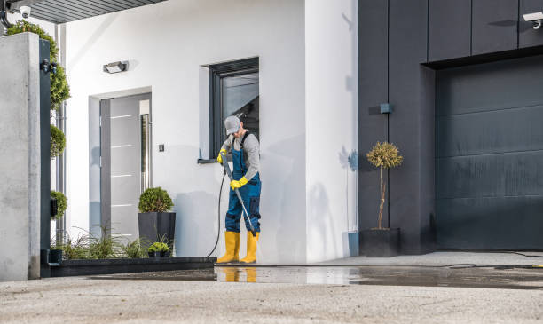  Crandon Lakes, NJ Pressure Washing Pros